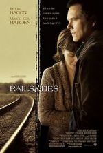 Watch Rails & Ties Tvmuse