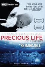 Watch Precious Life Tvmuse