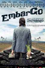 Watch Embargo Tvmuse