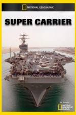 Watch Super Carrier Tvmuse