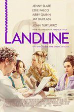 Watch Landline Tvmuse