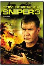 Watch Sniper 3 Tvmuse