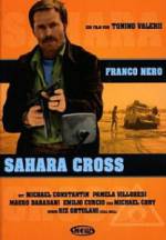 Watch Sahara Cross Tvmuse