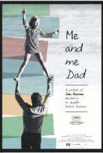 Watch Me and Me Dad Tvmuse