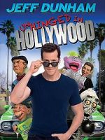 Watch Jeff Dunham: Unhinged in Hollywood Tvmuse