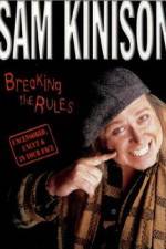 Watch Sam Kinison: Breaking the Rules Tvmuse