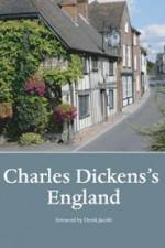 Watch Charles Dickens's England Tvmuse