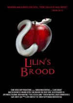 Watch Lilin\'s Brood Tvmuse