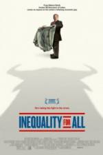 Watch Inequality for All Tvmuse
