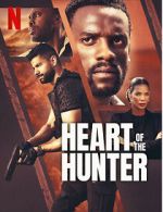 Watch Heart of the Hunter Tvmuse