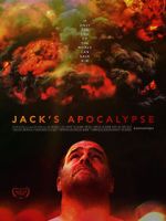Watch Jack\'s Apocalypse Tvmuse