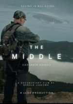 Watch The Middle: Cascadia Guides Tvmuse