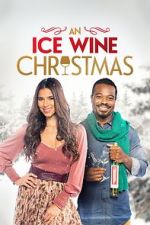 Watch An Ice Wine Christmas Tvmuse