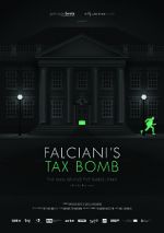 Watch Falciani\'s Tax Bomb: The Man Behind the Swiss Leaks Tvmuse