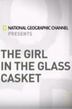 Watch The Girl In the Glass Casket Tvmuse