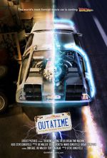 Watch OUTATIME: Saving the DeLorean Time Machine Tvmuse