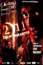Watch 2/11: Da de los Muertos Tvmuse
