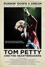 Watch Tom Petty and the Heartbreakers: Runnin\' Down a Dream Tvmuse