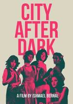 Watch City After Dark Tvmuse