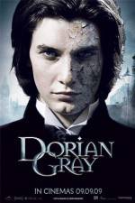 Watch Dorian Gray Tvmuse