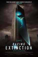 Watch Racing Extinction Tvmuse