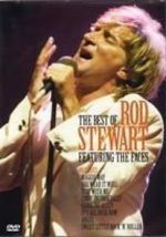 Watch The Best of Rod Stewart Featuring \'The Faces\' Tvmuse