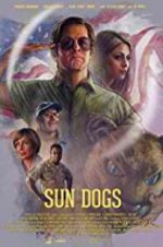 Watch Sun Dogs Tvmuse