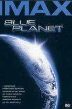 Watch Blue Planet Tvmuse