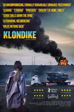 Watch Klondike Tvmuse