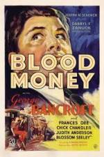 Watch Blood Money Tvmuse