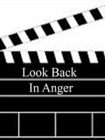 Watch Look Back in Anger Tvmuse