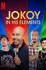 Watch Jo Koy: In His Elements Tvmuse