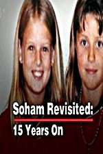 Watch Soham Revisited: 15 Years On Tvmuse