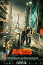 Watch Ares Tvmuse