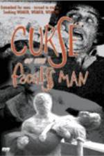 Watch Curse of the Faceless Man Tvmuse