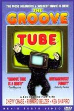 Watch The Groove Tube Tvmuse