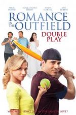 Watch Romance in the Outfield: Double Play Tvmuse