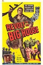 Watch Revolt in the Big House Tvmuse