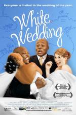 Watch White Wedding Tvmuse