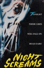 Watch Night Screams Tvmuse