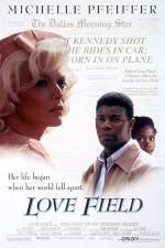 Watch Love Field - Feld der Liebe Tvmuse