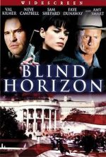 Watch Blind Horizon Tvmuse