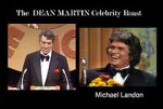 Watch The Dean Martin Celebrity Roast: Michael Landon Tvmuse