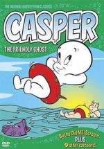 Watch Casper: The Friendly Ghost (Short 1945) Tvmuse