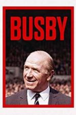 Watch Busby Tvmuse