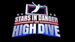 Watch Stars in Danger: The High Dive Tvmuse