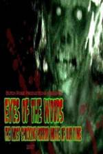 Watch Eyes of the Woods Tvmuse