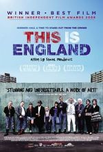 Watch This Is England Tvmuse