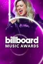 Watch 2020 Billboard Music Awards Tvmuse