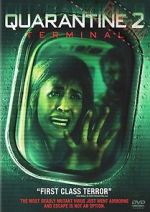 Watch Quarantine 2: Terminal Tvmuse